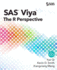 Sas Viya the R Perspective