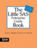 The Little Sas Enterprise Guide Book