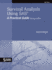 Survival Analysis Using SAS: A Practical Guide, Second Edition