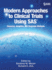Modern Approaches to Clinical Trials Using Sas