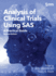 Analysis of Clinical Trials Using Sas a Practical Guide, Second Edition