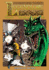 Legendlore-Volume 5