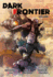 Dark Frontier #2