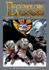 Legendlore Volume Two the Realm Chronicles