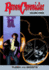 Raven Chronicles Volume Three Flesh and Ghosts