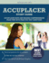 Accuplacer Study Guide: Math and Reading Comphrehension Exam Prep With Practice Test Questions