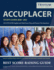 Accuplacer Study Guide 2020-20; 9781635303094; 1635303095