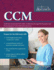Ccm Certification Study Guide 2019-2020: Certified Case Manager Test Preparation and Practice Questions for the Ccm Certification Exam