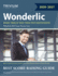Wonderlic Basic Skills Test Practice Questions Wonderlic Bst Exam Practice Tests