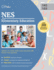 Nes Elementary Education Subtest 1 & 2 Study Guide: Exam Prep Book With Practice Test Questions