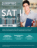 Sat II Math Level 1 Subject Test Study Guide 2021-2022: Comprehensive Review With Practice Test Questions for the Sat II Mathematics Level 1 Exam