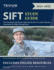Sift Study Guide: Test Prep Book With Practice Questions for the U.S. Army's Selection Instrument for Flight Training Exam