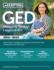 GED Reasoning Through Language Arts Study Guide: Comprehensive Review with Practice Test Questions for the GED Exam