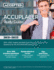 Accuplacer Study Guide 2021-2022: English and Math Exam Prep With Practice Test Questions for the Accuplacer Examination