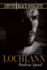 Lochlann (Order of the Black Knights)