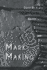 Mark Making