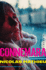 Connemara: a Novel