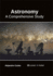 Astronomy: a Comprehensive Study