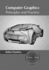 Computer Graphics: Principles and Practice