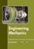 Engineering Mechanics