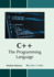 C++: the Programming Language