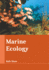 Marine Ecology