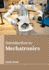 Introduction to Mechatronics