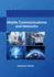 Mobile Communications and Networks