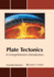 Plate Tectonics: a Comprehensive Introduction