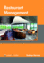 Restaurant Management