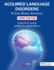 Acquired Language Disorders: a Case-Based Approach