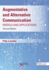 Augmentative and Alternative Communication: Models and Applications