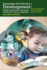 Language and Literacy Development: English Learners with Communication Disorders, From Theory to Application