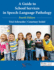 A Guide to School Services in Speech-Language Pathology, Fourth Edition