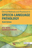 Clinical Methods and Practicum in Speech-Language Pathology, Sixth Edition