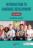 Introduction to Language Development, Third Edition