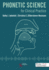 Phonetic Science for Clinical Practice, Second Edition