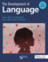The Development of Language, Tenth Edition