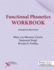 Functional Phonetics Workbook, Fourth Edition