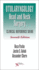 Otolaryngology-Head and Neck Surgery: Clinical Reference Guide, Golub, Justin S.