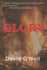 Glory