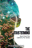The Mastermind (the Catherine Fox Series)