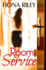 Roomservice Format: Paperback