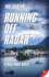 Running Off Radar