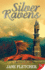 Silverravens Format: Paperback