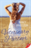 Veterinarypartner Format: Paperback