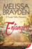 Entangled (a Tangle Valley Romance, 1)