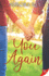 Youagain Format: Paperback