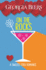 On the Rocks (Swizzle Stick Romances)