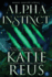 Alpha Instinct